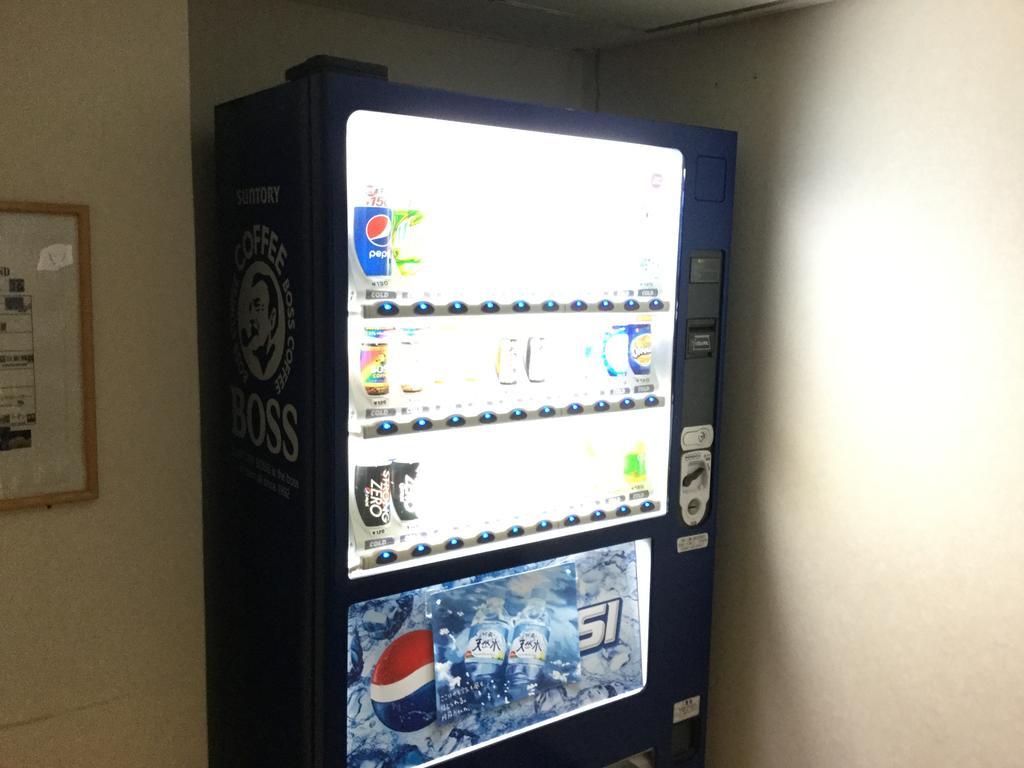 ホテル　ピースランド石垣島 石垣市 エクステリア 写真