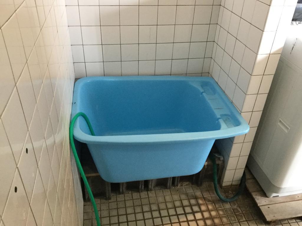 ホテル　ピースランド石垣島 石垣市 エクステリア 写真