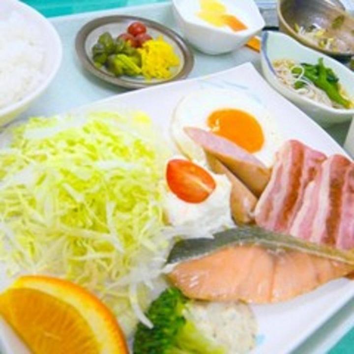 ホテル　ピースランド石垣島 石垣市 エクステリア 写真